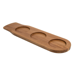 Plateau pour Ramequins -...