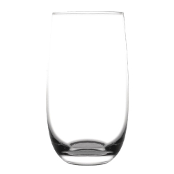 Olympia Kristallen Mok 390ml