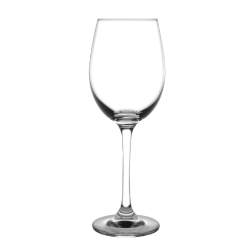Modale Olympia wijnglas