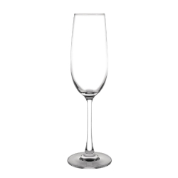 Olympia Modal Fluit 215ml