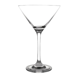Martini Bar Collection...