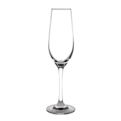 Fl&ucirc;tes Olympia Chime 225ml...