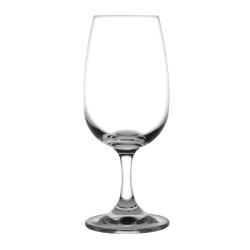 Verre &agrave; vin de d&eacute;gustation...