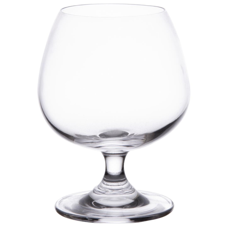 Cognacglas Bar Olympia Collectie 400ml