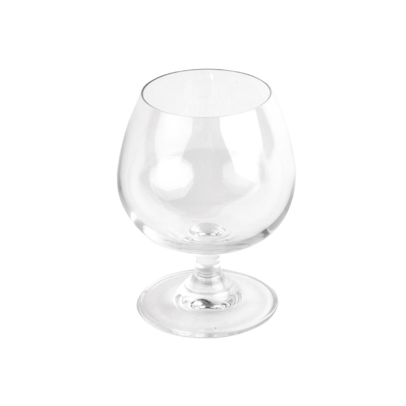 Cognacglas Bar Olympia Collectie 400ml