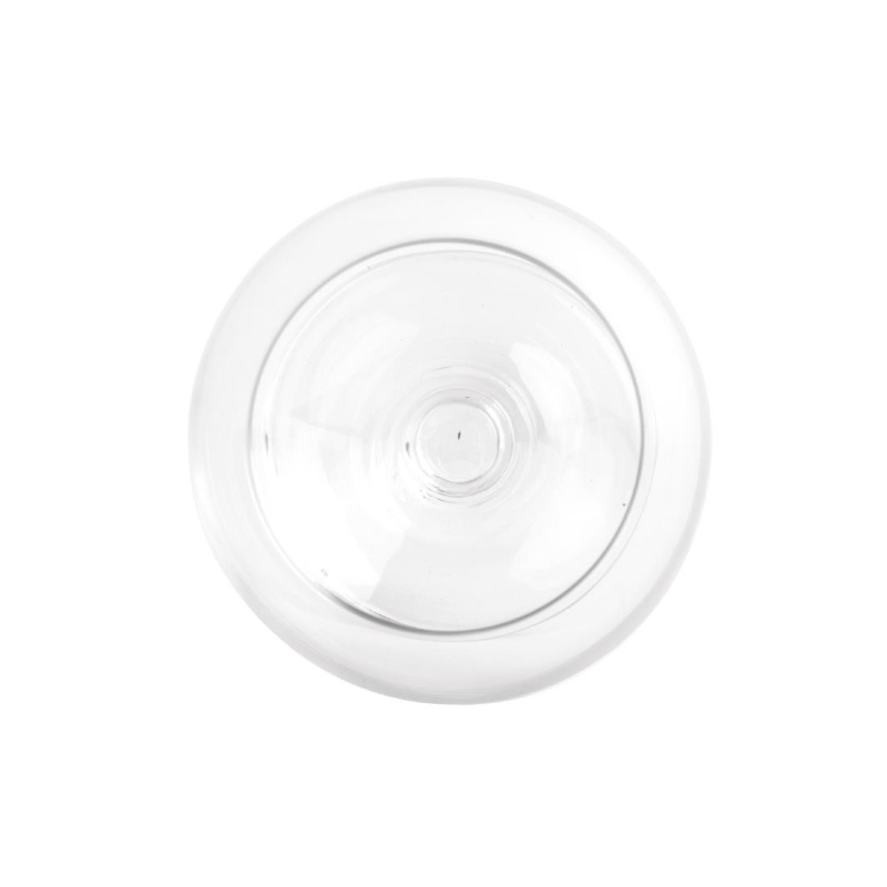 Cognacglas Bar Olympia Collectie 400ml