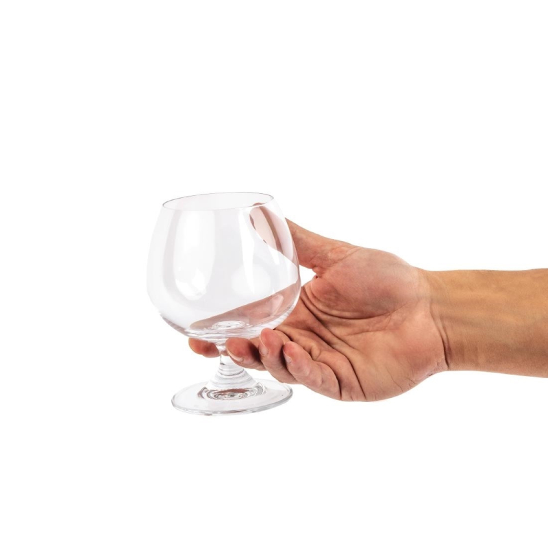 Cognacglas Bar Olympia Collectie 400ml