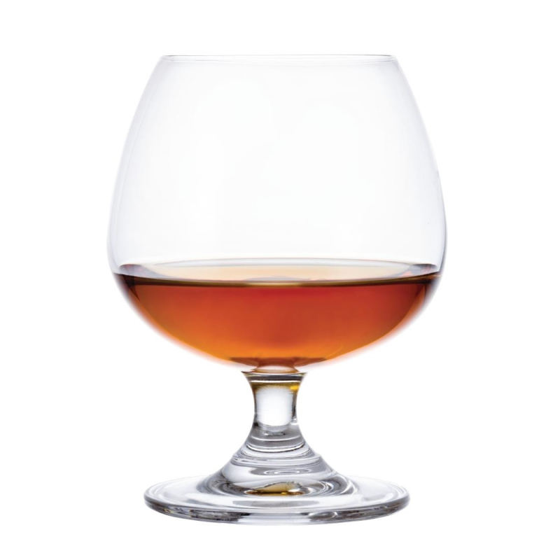 Cognacglas Bar Olympia Collectie 400ml