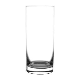 Olympia Kristallen Mok 285ml