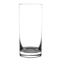 Olympia Kristallen Mok 385ml