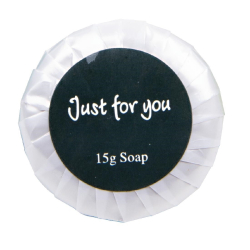 Just for You Zeep - GF951
