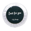 Just for You Zeep - GF951