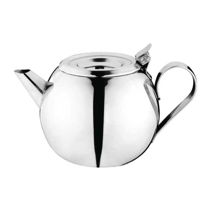 Olympia stapelbare theepot