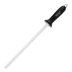 Fusil c&eacute;ramique Vogue -...