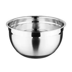 Bassine en Acier Inoxydable...