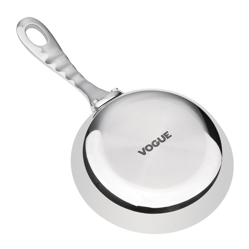 Triwall Vogue mini-fornuis