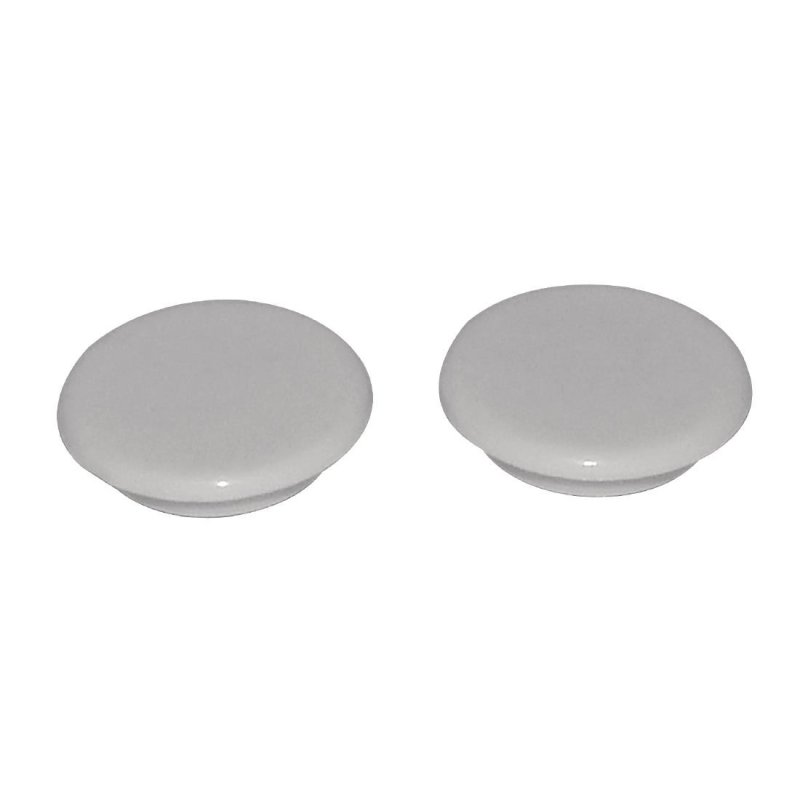 Aimants Robustes Multi-Usages - 50g - GG047 - Olympia