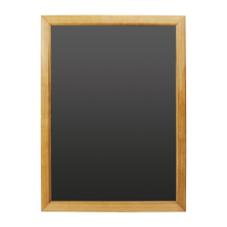 Tableau noir Olympia -...