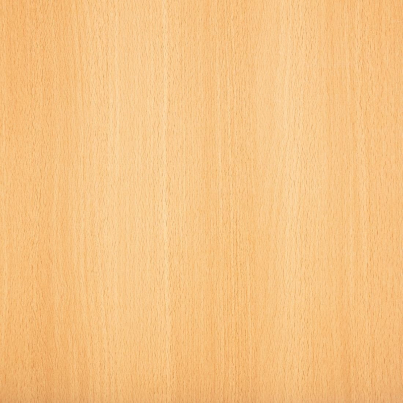 Vierkant tafelblad Bolero heekeneffect 700mm - Gastronoble - GG638