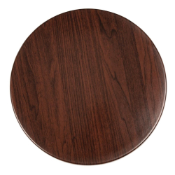 Plateau de table rond...
