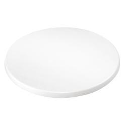 Plateau de table rond...
