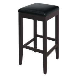 Tabourets de bar haut en...