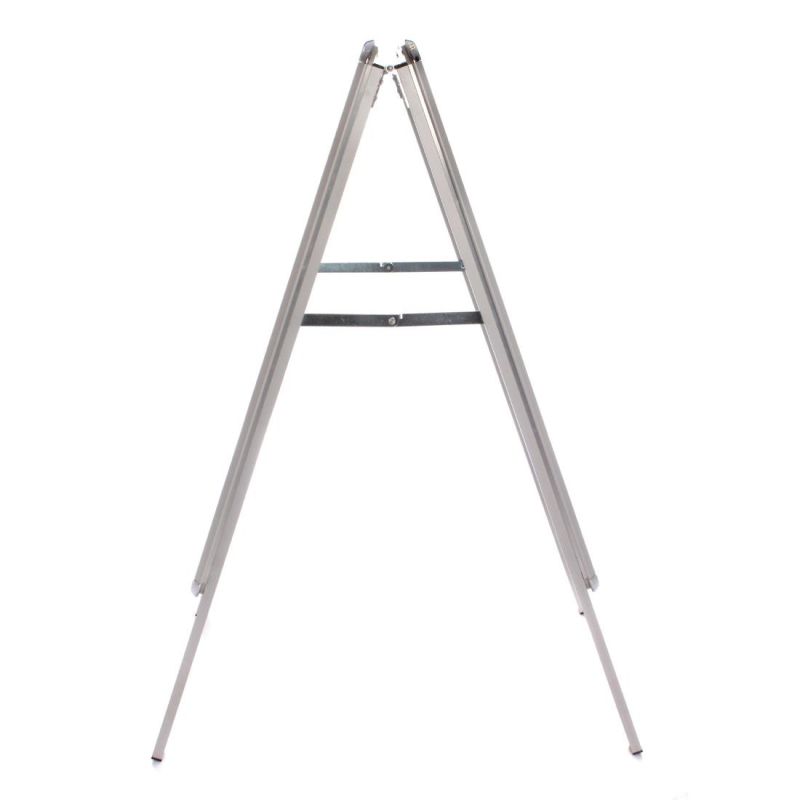 Bord A2 aluminium - Gastronoble - GG882