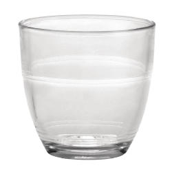 Duralex Gigogne bekers 160ml