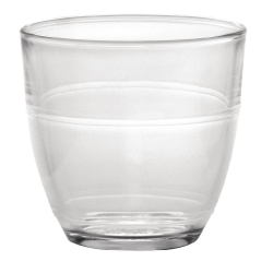 Duralex Gigogne bekers 220ml
