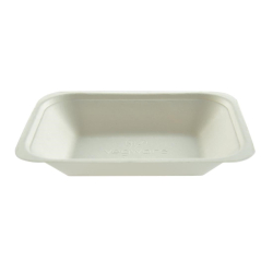 Vegware composteerbare...