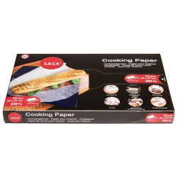 Bakpapier Paninis Hoge...