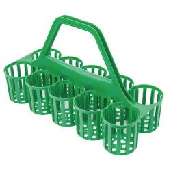 Porte-verres Empilables 50...