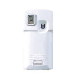 Rubbermaid Microburst 3000...