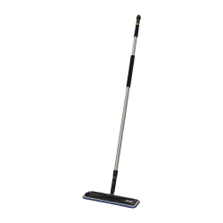 SYR Microvezel Mop