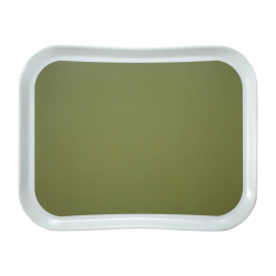 Cambro Versa Lite fast food...