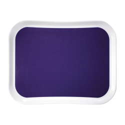 Century Fun Cambro Versa...