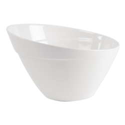 Saladier APS Balance 2,5L -...