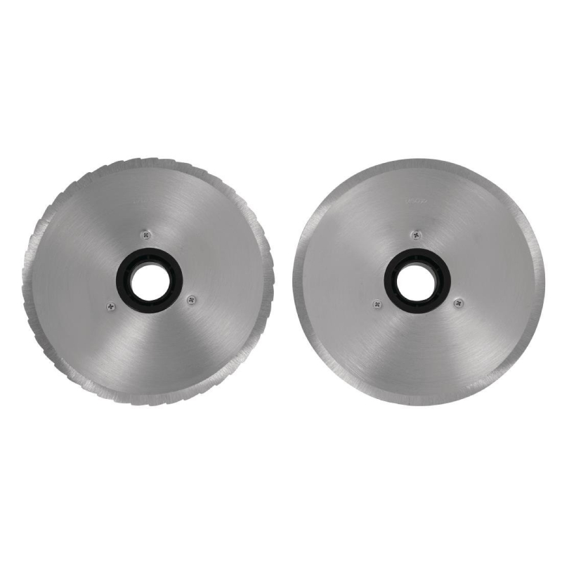 Snijmachine voor lichte toepassingen - Caterlite - GH489