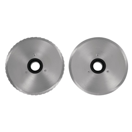 Snijmachine voor lichte toepassingen - Caterlite - GH489