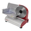 Snijmachine voor lichte toepassingen - Caterlite - GH489