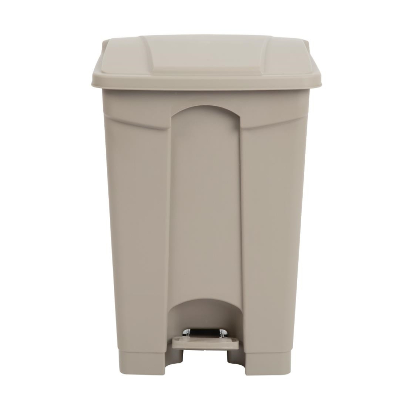 Pedaalemmer Jantex 45L