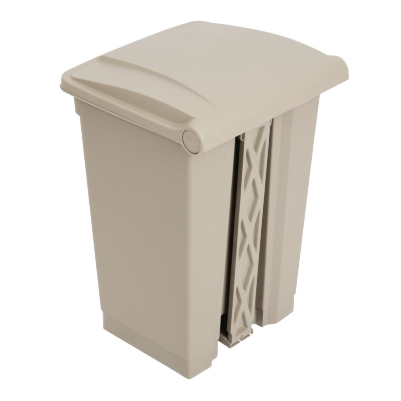 Pedaalemmer Jantex 45L