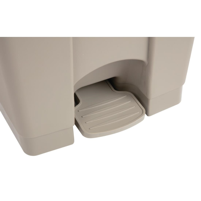 Pedaalemmer Jantex 45L