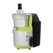 Wonder Centrifuge Editie 68 - Santos - GH739