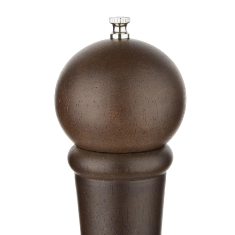 Moulin de table Grand Format - Mouture Ajustable - GJ009 - Olympia