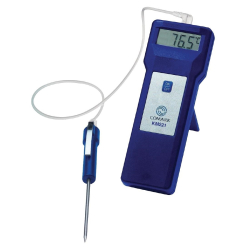 Digitale thermometer Comark