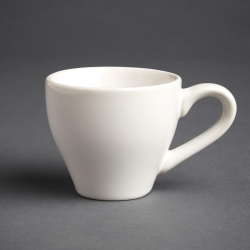 Olympia espressokopje 100ml...