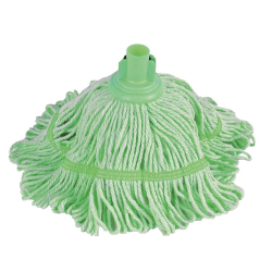 Mop Bio Fresh Jantex vert -...