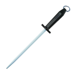 Fusil &agrave; aiguiser rond Dick...