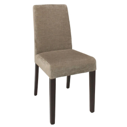 Chaises Bolero beige -...